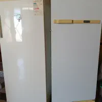 یخچال وفریزر|یخچال و فریزر|شهرکرد, |دیوار