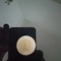 سکه|کلکسیون اشیاء عتیقه|ایلام, |دیوار