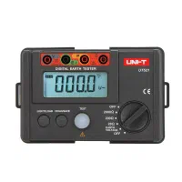 ارت سنج یونیتی