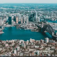 مهاجرت اتباع افغانستانی به کشورهای آلمان و غیره