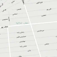 مغازه-پیروزی-4راه-نجفپور