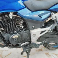 پالس باجاج180dtsi