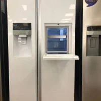 فروش ویژه ساید اسنوا ۳۲فوت زیر قیمت کارخونه(محدود)