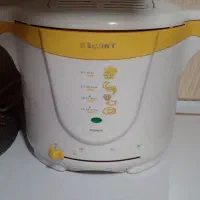 وسایل آشپزخانه|اجاق گاز و لوازم برقی پخت‌وپز|اراک, |دیوار