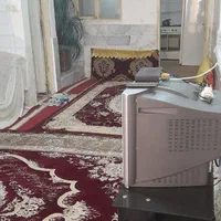 سوییت|اجارهٔ کوتاه‌مدت آپارتمان و سوئیت|سبزوار, شهدا|دیوار