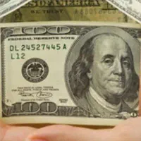 وام خانگی 30 میلیونی 15 ماهه