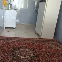 خانه اجاره ای|اجارهٔ کوتاه‌مدت آپارتمان و سوئیت|پاوه, |دیوار