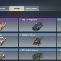 اکانت کالاف|کنسول، بازی ویدئویی و آنلاین|بجنورد, |دیوار