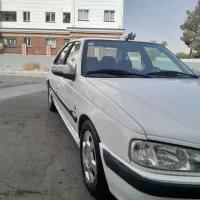 پارس tu5 مدل ۱۴۰۰