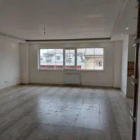 اجاره آپارتمان ۱۵۶متری ۳خوابه توشیبا باهنر پیامنور|اجارهٔ آپارتمان|رشت, گیل|دیوار