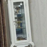 ویترین
