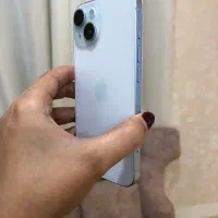 ایفون ۱۵ نرمال|موبایل|اهواز, بهارستان|دیوار