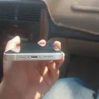 ایفون ۱۳نرمال ۲۵۶ch|موبایل|بم, |دیوار