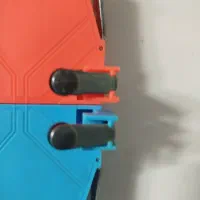 دسته گیم|کنسول، بازی ویدئویی و آنلاین|شیراز, تندگویان|دیوار