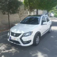 مدل ۱۴۰۳ فول بیرنگ