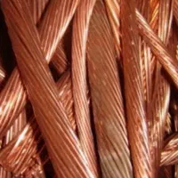 خرید و فروش ضایعات مس وبرنج وکابل وزینک