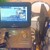 نصب بازی.ps2(فلشخور کردن)نرم افزاری.سونی|کنسول، بازی ویدئویی و آنلاین|تهران, یافت آباد جنوبی|دیوار