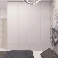 آپارتمان کلید نخورده سه خواب در پل بوسار|اجارهٔ آپارتمان|رشت, بوسار|دیوار