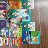 پول احتیاجمه بخاطر همون میفروشم