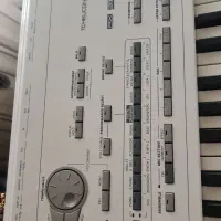 ارگ پیا۲X  در حد|پیانو، کیبورد، آکاردئون|اردبیل, |دیوار