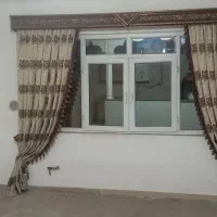 اجاره دربست خانه دو طبقه|اجارهٔ خانه و ویلا|سقز, |دیوار