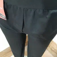 شلوار لایرا کش|لباس|کازرون, |دیوار