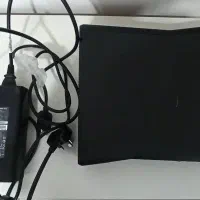 ایکس باکس ۳۶۰ اسلیم / همراه با کینکت و کابل ها|کنسول، بازی ویدئویی و آنلاین|تهران, کاشانک|دیوار