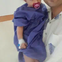 پرستاری در منزل(تزریق سرم امپول)پانسمان و سوند|خدمات آرایشگری و زیبایی|اردبیل, |دیوار