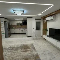 ۱۲۰ متری دوخواب / عاشوری / شیک و تمیز