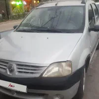 یک دستگاه ال۹۰