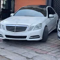 e300 2012|خودرو سواری و وانت|رشت, اسماعیل آباد|دیوار