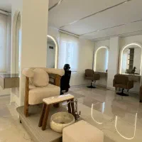 مژه کار، رنگ مش کراتین کار، اصلاح کار و دستیار رنگ|استخدام درمانی، زیبایی، بهداشتی|تهران, نارمک جنوبی|دیوار