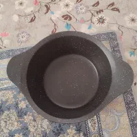 ۴ قابلمه ۱ تابه|ظروف پخت‌وپز|مریوان, |دیوار