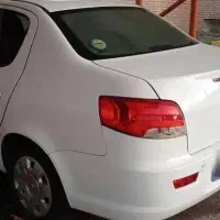 رانا پلاس 401|خودرو سواری و وانت|ارومیه, |دیوار