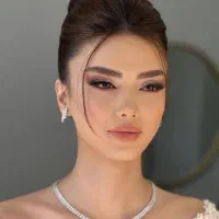 تخفیف میکاپ فوق حرفه ای بابهترین متریال