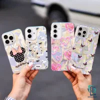 تعمیرات تلفن همراه با تخفیف ۵۰درصدی اخر هفته|خدمات رایانهای و موبایل|زاهدان, |دیوار