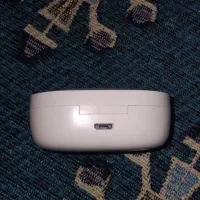 ایرپاد|قطعات و لوازم جانبی رایانه|جغین, |دیوار