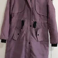 پالتو نو زنانه