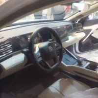 بی وای دی چینه|خودرو سواری و وانت|تهران, گلستان (شهرک راه آهن)|دیوار