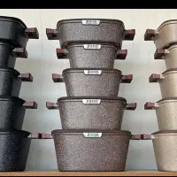 فروشگاه حسن نژاد|سایر لوازم برقی|بانه, |دیوار