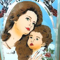 تابلو نقاشی