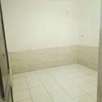 منزل تمیز|اجارهٔ خانه و ویلا|شیراز, شهرک سعدی|دیوار
