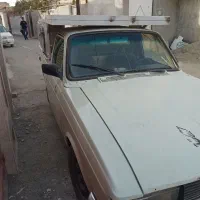 پیکان وانت|خودرو سواری و وانت|چناران, |دیوار