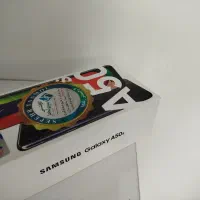 گلکسی A50s|موبایل|قم, پردیسان|دیوار