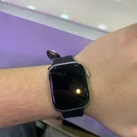 ساعت هوشمند اپل واچ|ساعت|تبریز, |دیوار