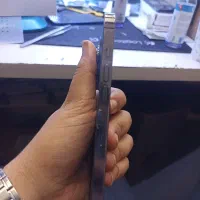 13pro zaa|موبایل|قم, صفائیه|دیوار