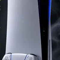 موبایل و کنسول بازی ویژه نظامیان اقساط