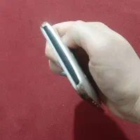 گوشی مبایل htc|موبایل|فردیس, فردیس|دیوار