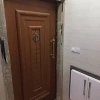 فروش آپارتمان ۸۵ متری نورد لوله خ ۱۵|فروش آپارتمان|اهواز, کوی مهدیس|دیوار