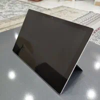 سرفیس پرو 7 نسل 10|رایانه همراه|پاکدشت, پاکدشت (مامازند)|دیوار